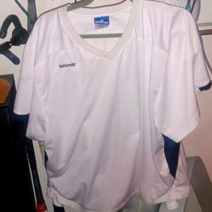 Brine Athletic Jersey